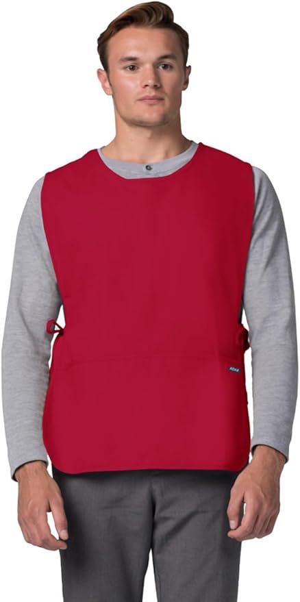Adar Universal Cobbler Apron 3 Pack - Unisex Cobbler Apron - Image 4