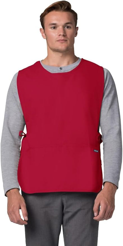 Adar Universal Cobbler Apron 3 Pack - Unisex Cobbler Apron - Image 4