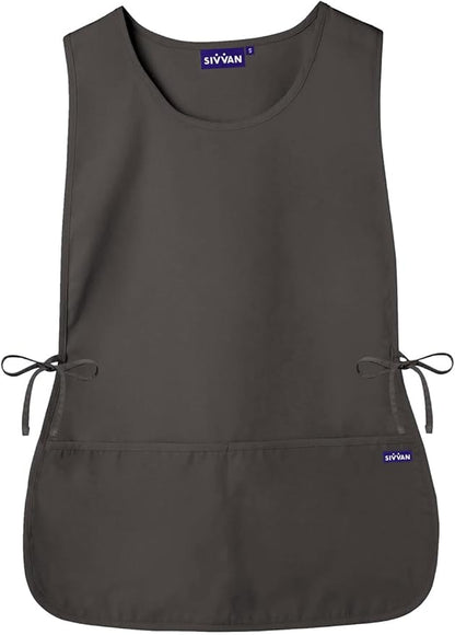 Sivvan Unisex Apron - Cobbler Apron