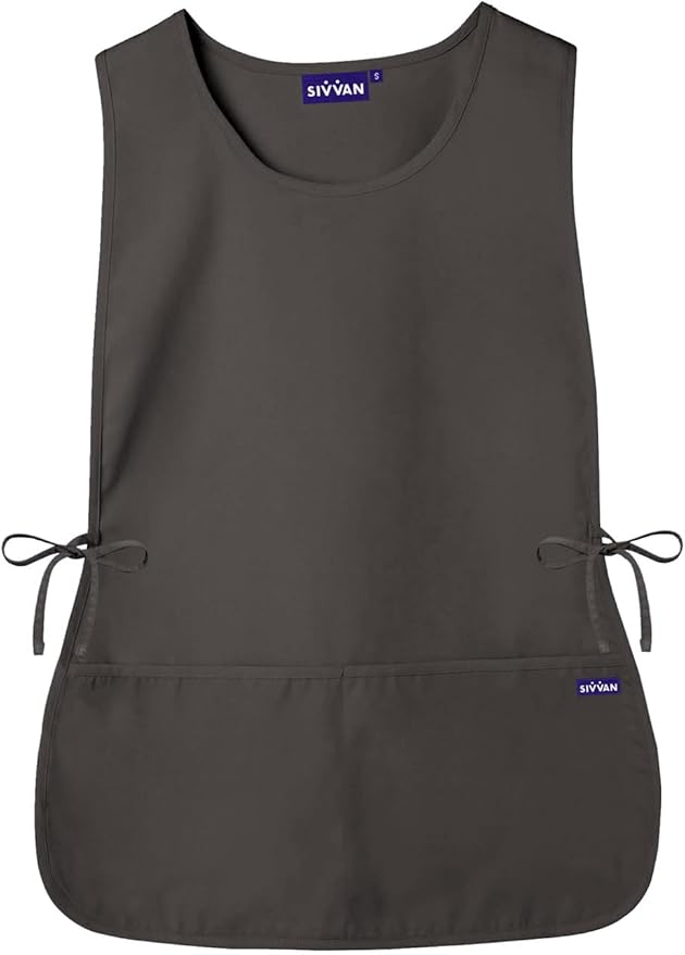Sivvan Unisex Apron - Cobbler Apron