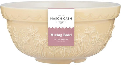 Mason Cash In The Meadow | (S30 Daffodil) by MasonCash