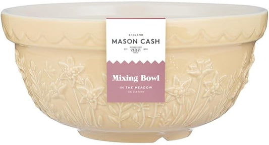 Mason Cash In The Meadow | (S30 Daffodil) by MasonCash