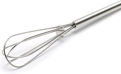 Mini Whisks 5 inch 1Pcs - Image 7