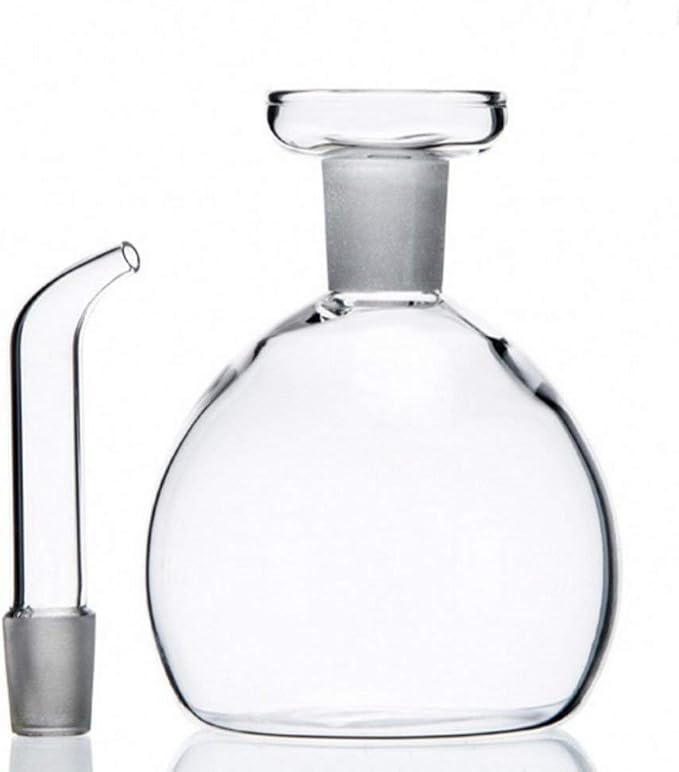 ELETON Planet Dish Soap Cruet,16-Ounce - Image 5