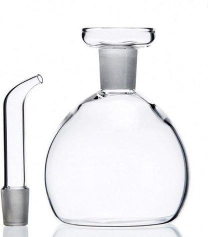 ELETON Planet Dish Soap Cruet,16-Ounce - Image 5