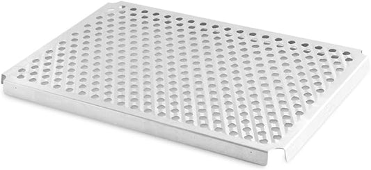 Nordic Ware Naturals Multi-Purpose Oven and Cooling Rack by NordicWare