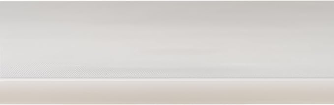 Winco 15-inch x 20-inch x 1/2-inch White Cutting Board (CBWT-1520) - Image 4