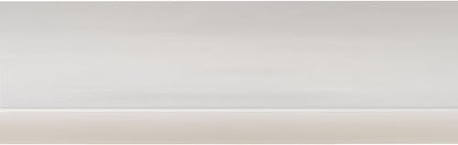 Winco 15-inch x 20-inch x 1/2-inch White Cutting Board (CBWT-1520) - Image 4