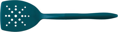 Rachael Ray Gadgets Lazy Tools Nonstick Kitchen/Cooking Utensil Set, 6 Piece, Teal