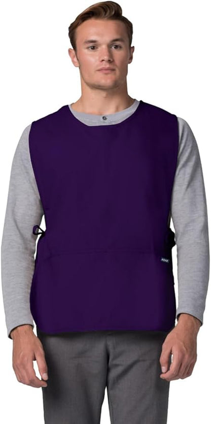 Adar Universal Cobbler Apron 3 Pack - Unisex Cobbler Apron - Image 5