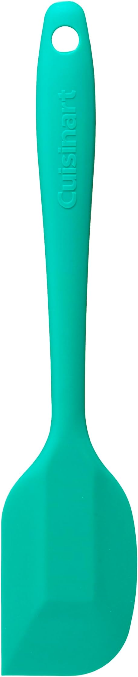 Cuisinart CTG-00-S3MSJ Mini Silicone Spatulas, Set of 3, Jewel - Image 2