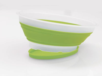 Progressive International Collapsible Mini Colander