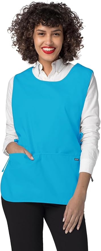 Adar Universal Cobbler Apron 3 Pack - Unisex Cobbler Apron - Image 2