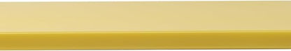 Winco Cutting Board, 12 by 18 by 1/2-Inch, Yellow - Image 4