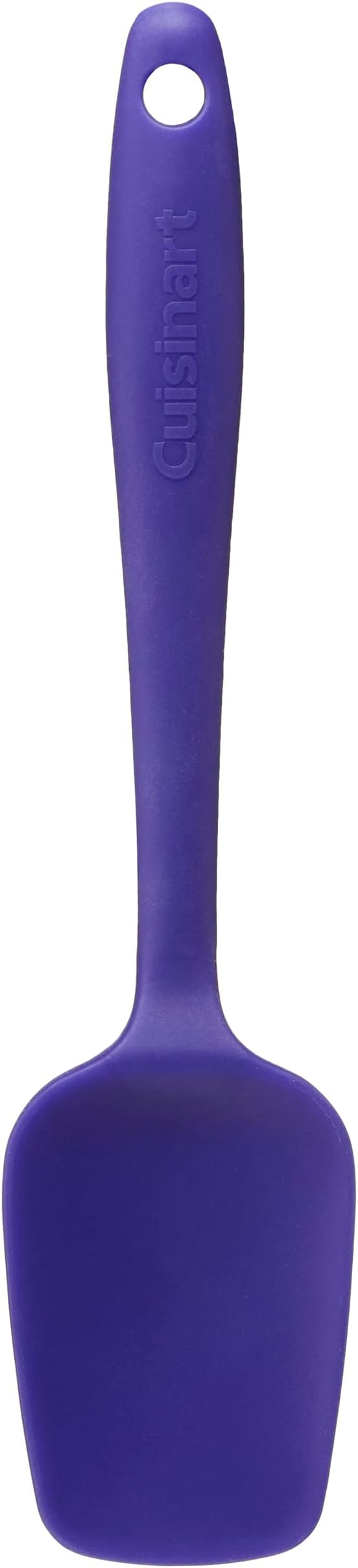 Cuisinart CTG-00-S3MSJ Mini Silicone Spatulas, Set of 3, Jewel - Image 4