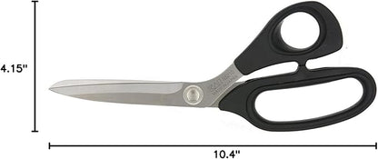 Kai 5210 8-inch Dressmaking Shears (N5210) - Image 2