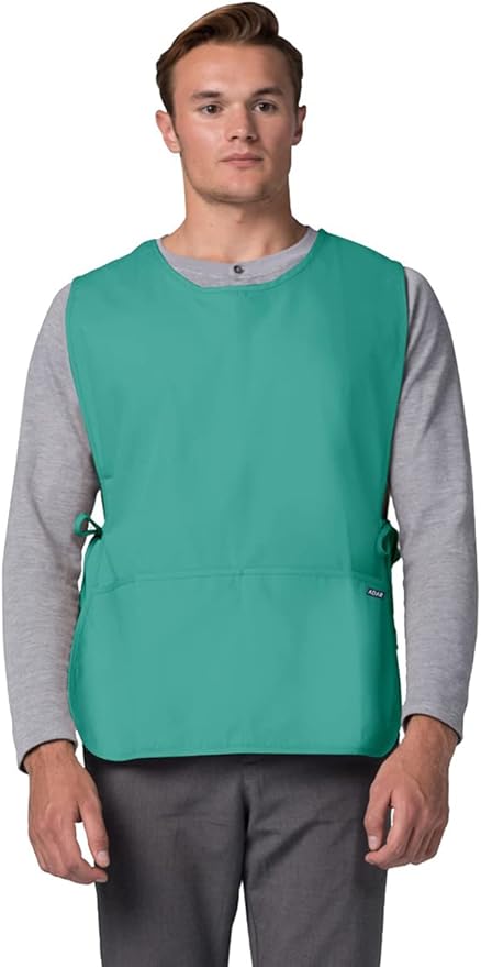 Adar Universal Cobbler Apron 3 Pack - Unisex Cobbler Apron - Image 4