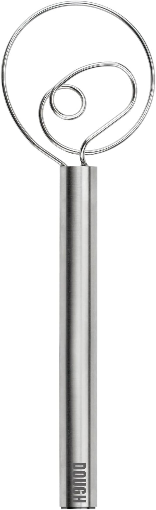 Tovolo Dough Whisk - 12"