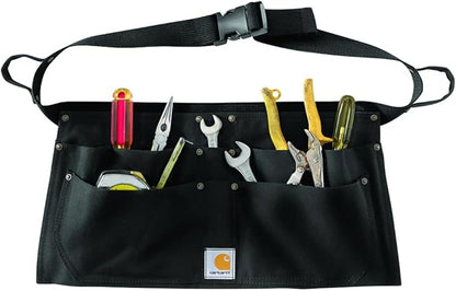 Carhartt Men's 106668 Firm Duck Waist Apron