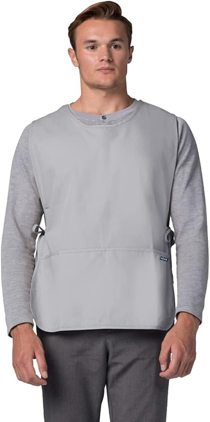 Adar Universal Cobbler Apron 2 Pack - Unisex Cobbler Apron
