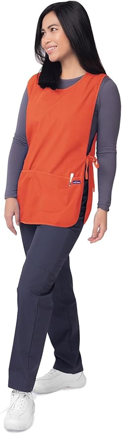 Sivvan Unisex Apron - Cobbler Apron