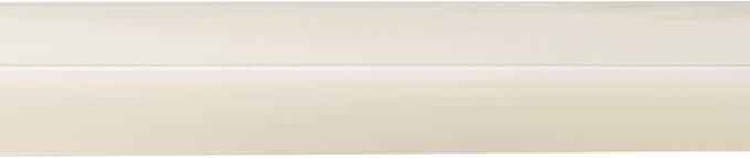 Winco Cutting Board, 12 by 18 by 1-Inch, White - Image 4