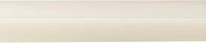 Winco Cutting Board, 12 by 18 by 1-Inch, White - Image 4