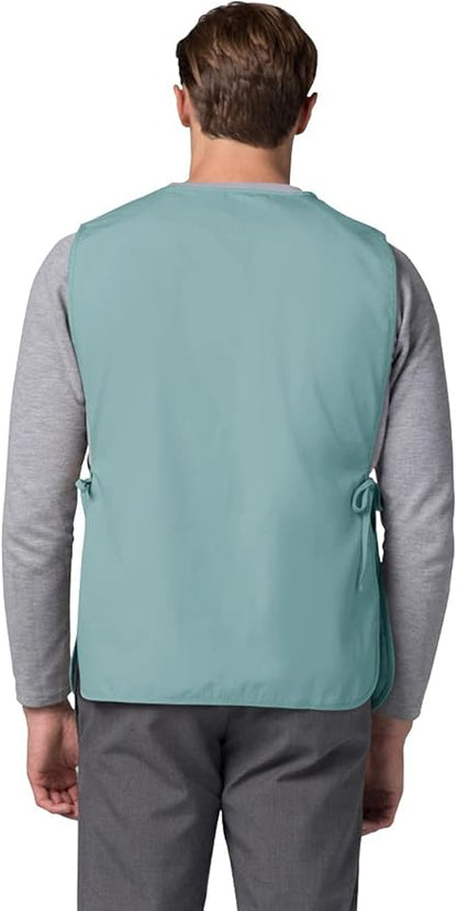 Adar Universal Cobbler Apron 2 Pack - Unisex Cobbler Apron