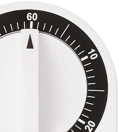 CDN Mechanical Timer