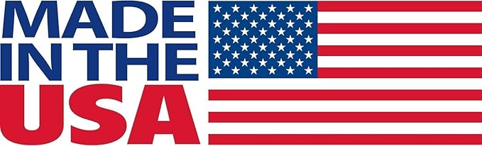 Akro-Mils 30130 Plastic Shelf Bins, Heavy Duty Storage Bins for Garage, Closet, and Drawer Organization, 12" x 6-1/2" x 4", Green, 12-Pack - Image 10