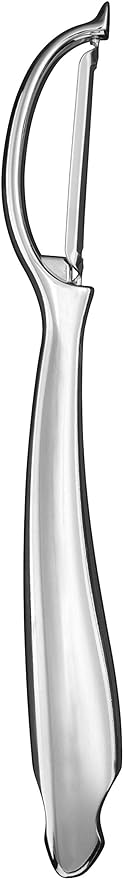 Cuisinart Zinc Alloy Peeler by Cuisinart