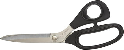 Kai 5210 8-inch Dressmaking Shears (N5210) by Kai