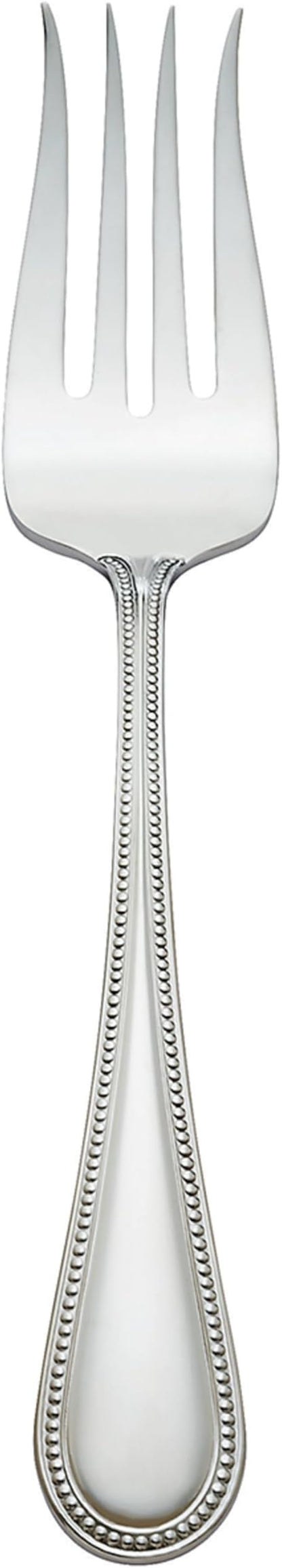 Reed And Barton 4230211 Lyndon Buffet Fork