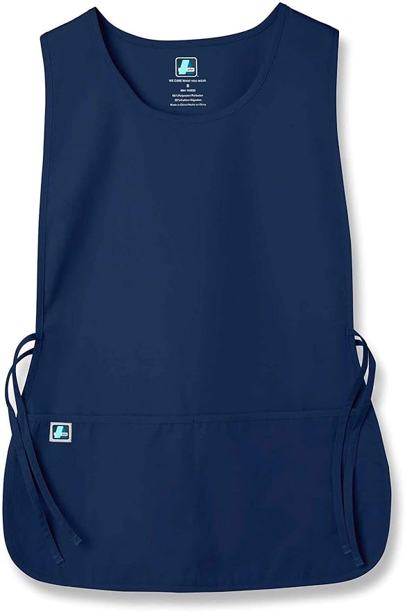 Adar Universal Cobbler Apron 3 Pack - Unisex Cobbler Apron - Image 4