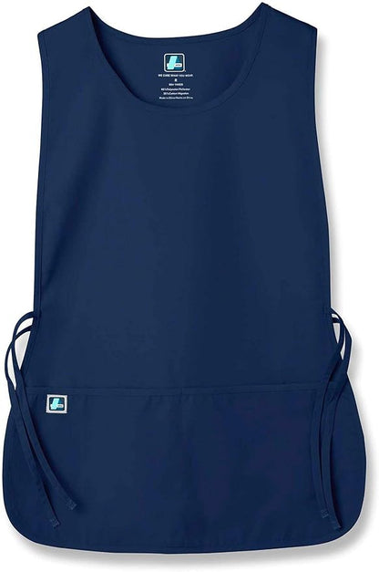 Adar Universal Cobbler Apron 3 Pack - Unisex Cobbler Apron - Image 4