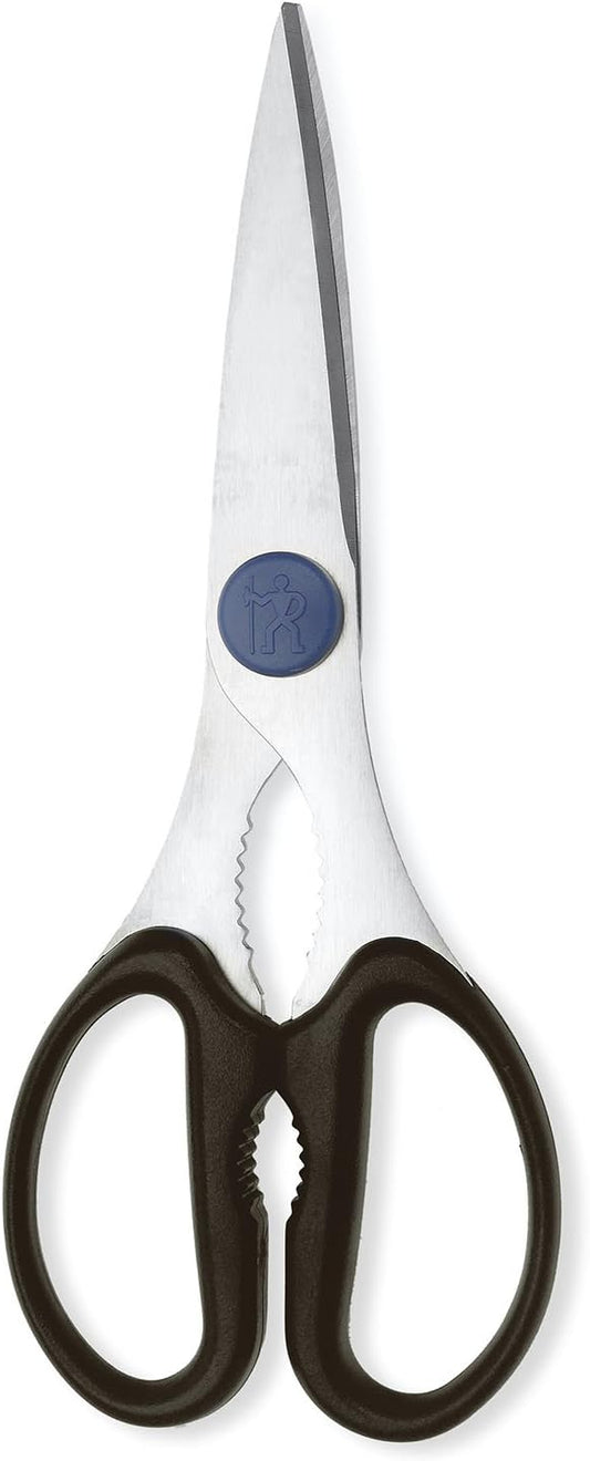 HENCKELS Take-Apart Kitchen Shears by Zwilling