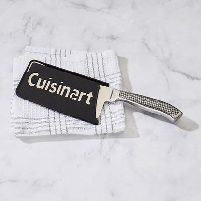 Cuisinart C77SS-CLV 7" Cleaver Knife - Image 3