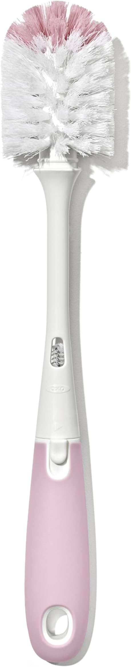 OXO Tot Bottle Brush - Blossom by OXO