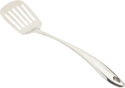 Cuisinart Stainless Steel Slotted Turner, Medium by Cuisinart
