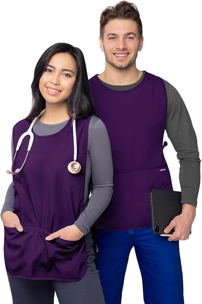 Sivvan Unisex Apron - Cobbler Apron