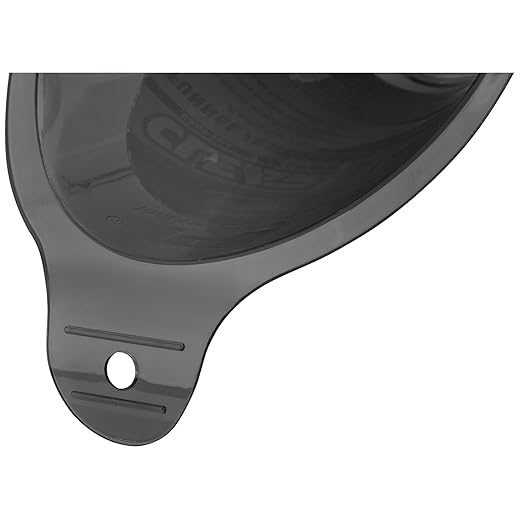 Performance Tool W4053 Clear View Easy-Fill Funnel Set (3 Pieces) - Versatile Liquid Filling Solutions