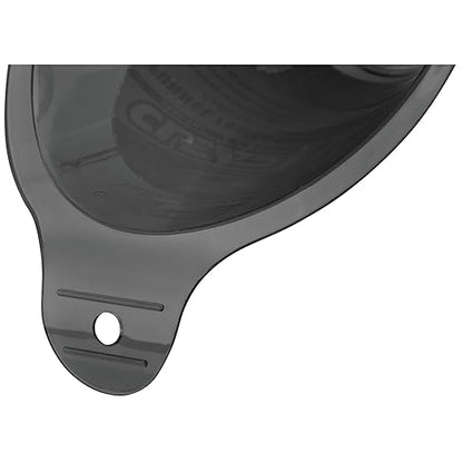 Performance Tool W4053 Clear View Easy-Fill Funnel Set (3 Pieces) - Versatile Liquid Filling Solutions