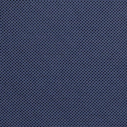 iDry Absorbent Kitchen Countertop Dish Drying Mat - 24" x 18", Pewter/Ivory