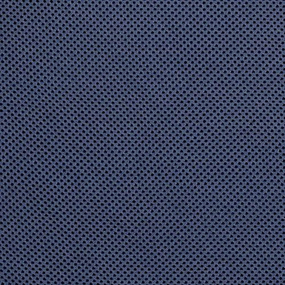 iDry Absorbent Kitchen Countertop Dish Drying Mat - 24" x 18", Pewter/Ivory