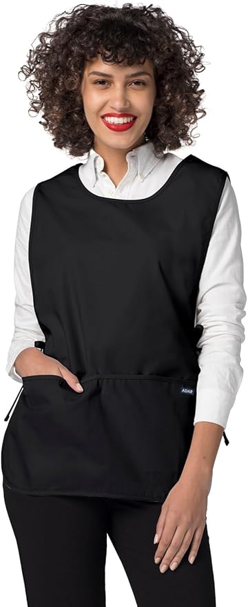 Adar Universal Cobbler Apron 3 Pack - Unisex Cobbler Apron - Image 2