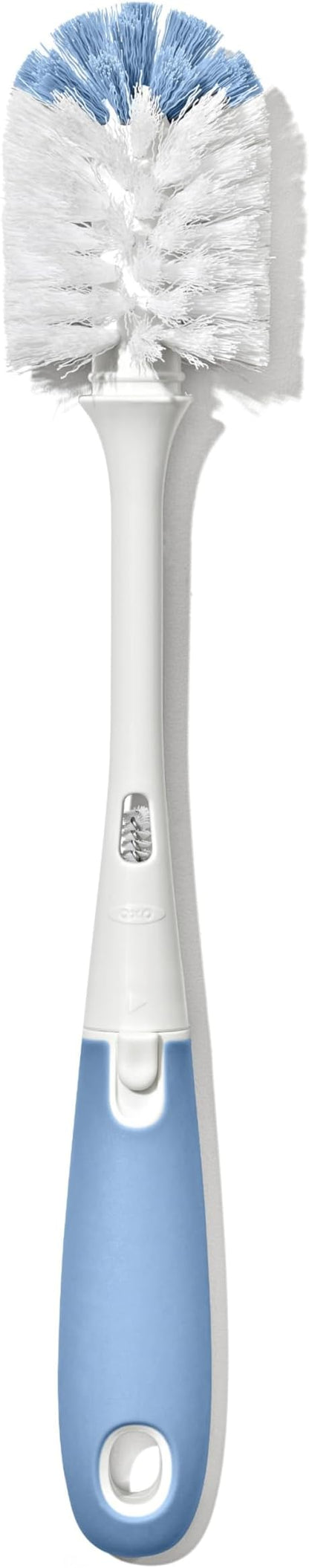 OXO Tot Bottle Brush - Dusk by OXO