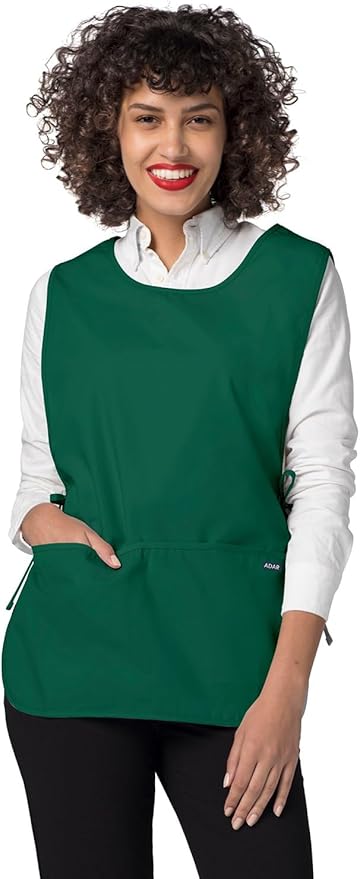 Adar Universal Cobbler Apron 3 Pack - Unisex Cobbler Apron - Image 2