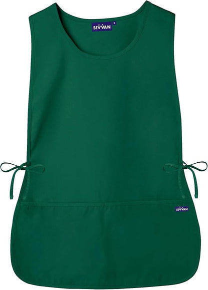 Sivvan Unisex Apron - Cobbler Apron