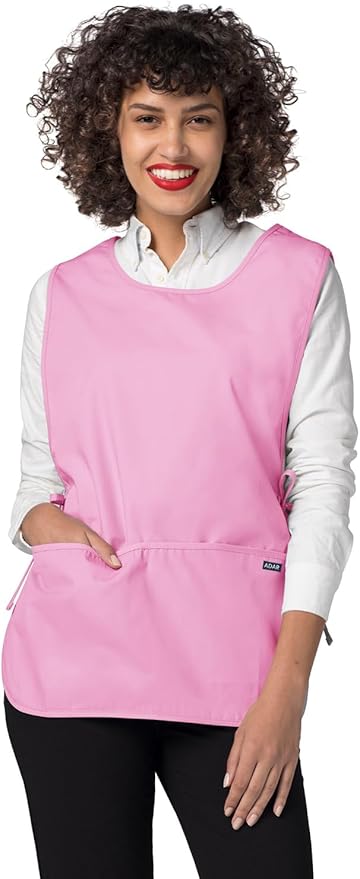 Adar Universal Cobbler Apron 3 Pack - Unisex Cobbler Apron - Image 2