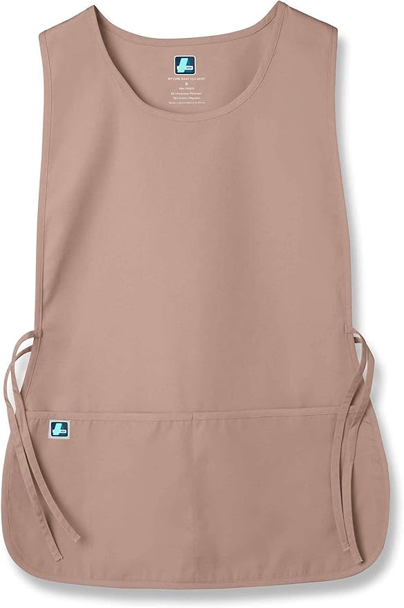 Adar Universal Cobbler Apron 3 Pack - Unisex Cobbler Apron - Image 4